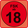 FSK ab 18 klein